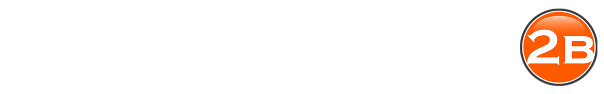 Dropship2UK logo